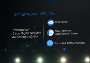 CCW H5 網絡技術開發 構建現代化移動端交互體驗