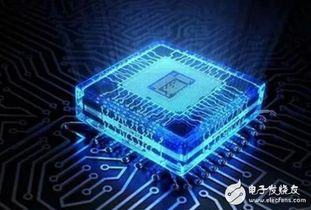 國(guó)產(chǎn)嵌入式芯片自主研發(fā)之路 直面Zen架構(gòu)與x86的挑戰(zhàn)與網(wǎng)絡(luò)技術(shù)新機(jī)遇