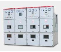 金屬線管在產(chǎn)品庫中的應(yīng)用與特點