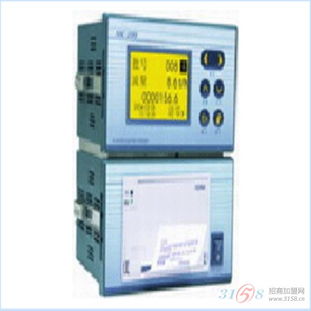 亞度電子設(shè)備產(chǎn)品全解析 最新產(chǎn)品展示與用戶評(píng)價(jià)